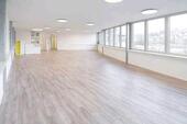 Foto - Büros neu und top Austattung - 2.900,00 EUR Kaltmiete,