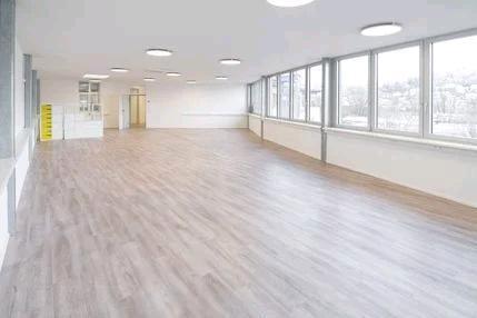 Foto - Büros neu und top Austattung - 2.900,00 EUR Kaltmiete,