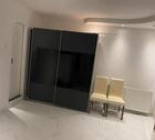 Foto - Etagenwohnung zur Miete in Aßlar
