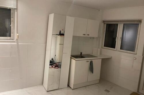 Foto - Etagenwohnung in Aßlar