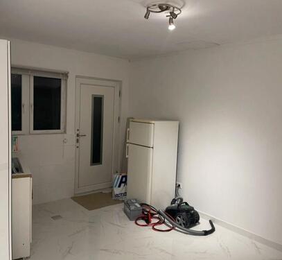 Foto - Etagenwohnung in Aßlar zur Miete