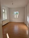 Foto - 80-m²-3-Raum-Wohnung in Rathenow