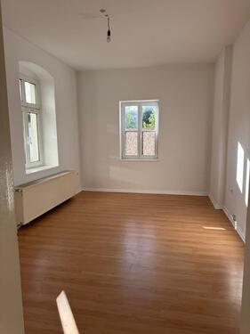 Foto - 80-m²-3-Raum-Wohnung in Rathenow