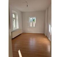 80-m²-3-Raum-Wohnung in Rathenow