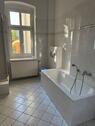 Foto - Etagenwohnung in Rathenow