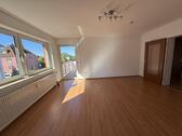 Foto - Etagenwohnung in Nienburg (Weser)