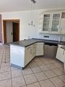 Foto - Etagenwohnung zur Miete in Bielefeld
