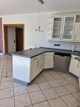 Foto - Etagenwohnung zur Miete in Bielefeld
