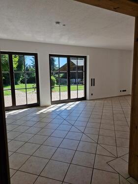 Foto - Etagenwohnung in Bielefeld zur Miete