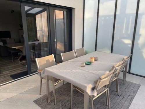 Foto - FerienwohnungMonteurwohnung - 50,00 EUR Kaltmiete,