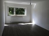 Foto - Etagenwohnung zur Miete in Braunschweig
