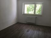 Foto - Etagenwohnung in Braunschweig zur Miete