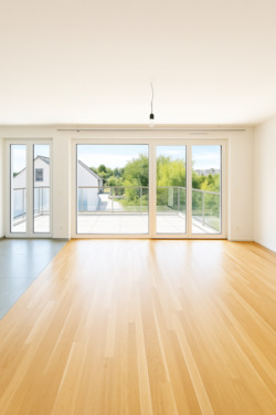 Foto - Moderne 2-ZKB Wohnung in Neu-Isenburg