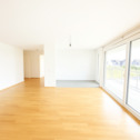 Foto - Etagenwohnung zur Miete in Neu-Isenburg