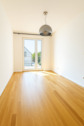 Foto - Etagenwohnung in Neu-Isenburg