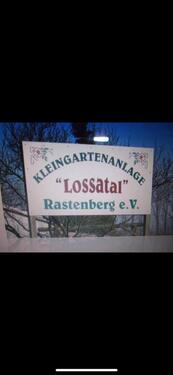 Foto - Pachtgarten - 500,00 EUR Kaltmiete, ca.  0,00 m²