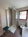Foto - Etagenwohnung zur Miete in Grafenwöhr