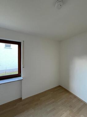 Foto - Etagenwohnung in Grafenwöhr zur Miete