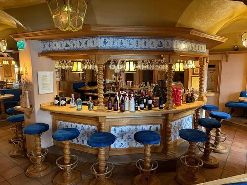 Foto - andere zur Miete in Herford