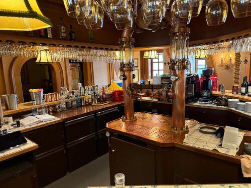 Foto - andere in Herford