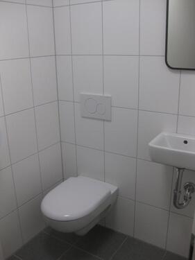 Foto - andere in Schorndorf