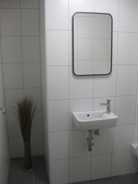 Foto - andere in Schorndorf zur Miete