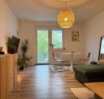 3ZW mit BalkonEBK in Kiel RavensbergBrunswik 3ZW mit BalkonEBK in Kiel RavensbergBrunswik