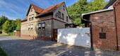 Foto - Charmantes Haus in Bräunrode - 49.000,00 EUR Kaufpreis,