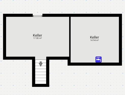 Foto - Einfamilienhaus zum Kaufen in Arnstein