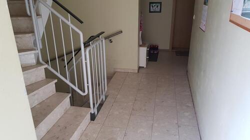 Foto - Etagenwohnung zum Kaufen in Weida