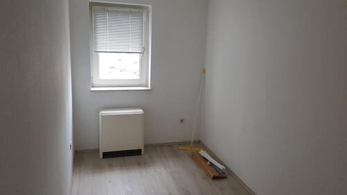 Foto - Etagenwohnung in Weida zum Kaufen