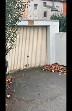 Foto - andere zur Miete in Essen