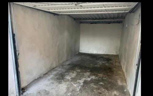 Foto - andere in Essen