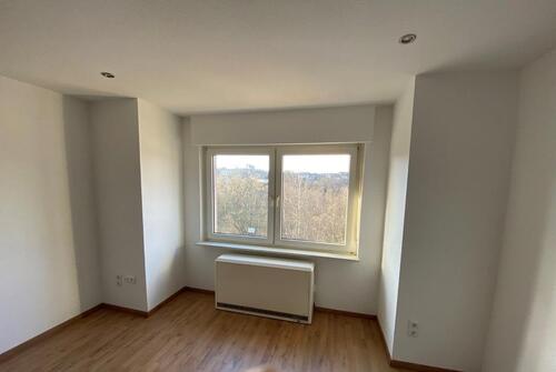 Foto - Schalksmühle, 2 Zimmer, Küche, Bad, Keller