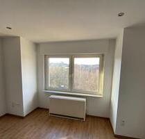 Schalksmühle, 2 Zimmer, Küche, Bad, Keller