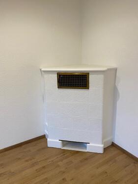 Foto - Etagenwohnung in Schalksmühle