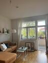 Foto - Central & calm 2 room Apartment PBerg