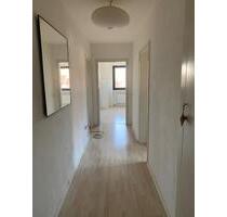 2-ZKB Wohnung nähe Brackweder Freibad - Gütersloh Avenwedde