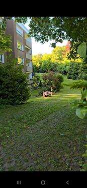 Foto - Sehr schöne Wohnung mit schöner Aussicht in Velbert!!Möbliert!!