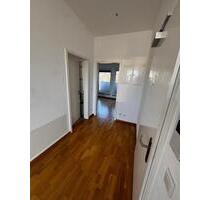 2 Zimmer Wohnung in Rahnsdorf - 1.055,00 EUR Kaltmiete, ca.  63,00 m² in Berlin (PLZ: 12589) Treptow-Köpenick