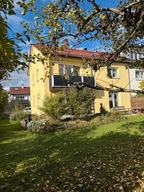 Foto - Großzügiges Haus im Gomaringen zu verkaufen