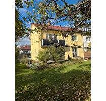 Großzügiges Haus im Gomaringen zu verkaufen