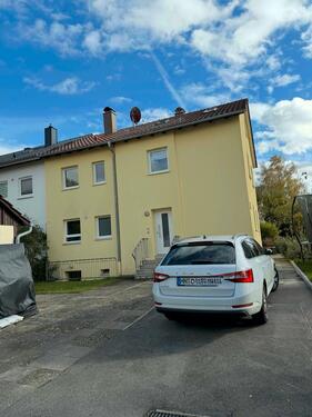 Foto - 8 Zimmer Einfamilienhaus zum Kaufen in Gomaringen