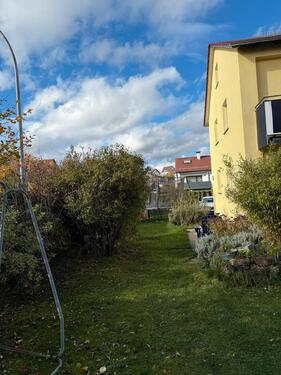 Foto - 8 Zimmer Einfamilienhaus in Gomaringen