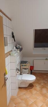 Foto - andere zur Miete in Bühl