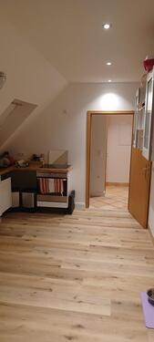 Foto - andere in Bühl