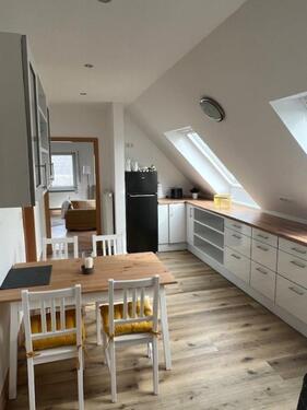 Foto - andere in Bühl zur Miete