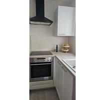 Sonnige, moderne 3Z Wohnung mit Einbauküche Top-Lage zu vermieten - Weil der Stadt