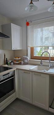 Foto - 3 Zimmer Etagenwohnung zur Miete in Weil der Stadt