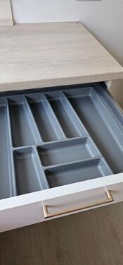 Foto - 3 Zimmer Etagenwohnung in Weil der Stadt